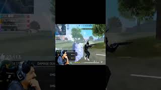 Gyan gaming 🛑 Live stream Raistar Like Play hacker 🤯Raistar No Revive Gyan Bhai 😂raistar shorts [upl. by Samuela]