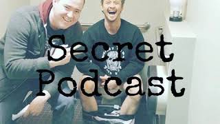 Matt and Shanes Secret Podcast Ep 137  The War Room Jul 8 2019 [upl. by Elohcan]