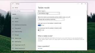 Windows 10 Minimize and Restore Functionality Not Working FIX [upl. by Oscar]