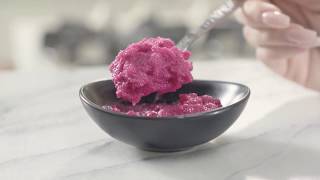 Beet Horseradish  Product Spotlight  Bubbiescom [upl. by Jerrome]