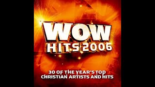 WOW Hits 2006 CD Opening [upl. by Akeimahs]