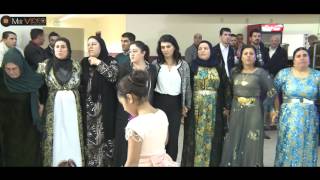 Koma MirAmar Mir Daweta Ahmet amp Zerin Part 03 MirVideo Production ® [upl. by Boehike]