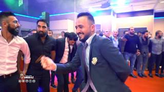 Video Shiraz  Shiraz Eventhalle  Daweta Omo und jeen  PART 2  سعيد كاباري و عماد كاكلو [upl. by Isus]