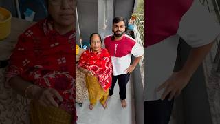 Mummy ka phone bandar nai leliya shorts youtubeshorts gauravaroravlogs [upl. by Aneehsar]