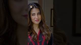 New Ghair Episode 18  Promo  Ushna Shah  Usama Khan  ARY Digital [upl. by Anehsuc]