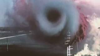 C5A Wing Vortices and Wake Turbulence [upl. by Frierson905]