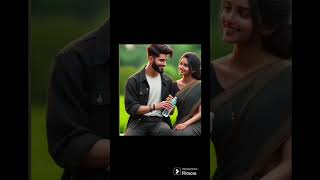 Yenti yenti vijaydeverkonda song music viral subscribe telugu love 🩷🩷🩷whatsappstatus [upl. by Hcra58]