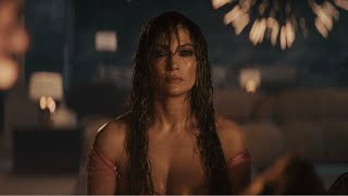 Jennifer Lopez  This Is MeNow Teaser 2 [upl. by Benedetta]