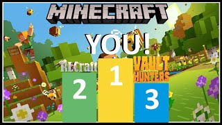 How to make your own Minecraft Modpack Advanced Edition 2023 [upl. by Lak]