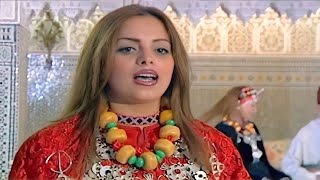 Bnat Oudaden  Lhenna  Music Maroc Tachlhit tamazight souss  اغنية امازيغية [upl. by Andromache]