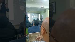 Success seminarProveda IndiaTMD ParivaarShorts feed Viral ShortsPullak Kumar Nanda [upl. by Orvas987]