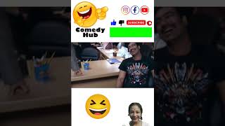 Rascals movie comedy scenecomedy comedyclub comedyvideos comedyreelscomedymemes [upl. by Dyke771]