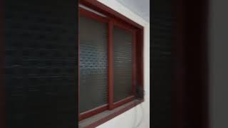 3rd floor House for rent with Roof terrace and Roof [upl. by Holzman]