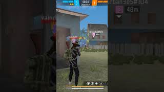 Free Fire Max में ShadowthornChance to get Hitman Bundle you will get all this in Daily Special [upl. by Tony]