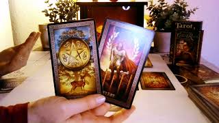 🔮♉Stier Mai 2024  die Welt steht dir offen ♈🔮 tarotgratis sternzeichenlegung stier [upl. by Tinor]