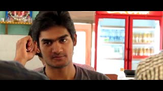 Dabbu ki Sneham Dasoham Telugu Short Film  RX100 Hero Karthikeya Short Film  Manikanth Gelli [upl. by Anale]