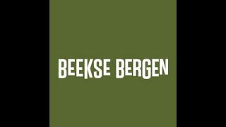 Beekse Bergen 31 okt 2024 [upl. by Eada]