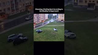 WIFI CONNECTED part 1 viralvideo youtube hills cars viralvideo [upl. by Ruhtracam]