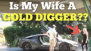 Funniest Husband VS Wife Pranks Compilation  PRANKSTERS IN LOVE [upl. by Jude47]