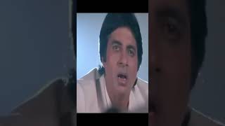 agneepath amitabh bachchan dialogues [upl. by Anstus]