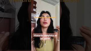 videoviral consejos escucha mi consejo antes de salir de tu casa con un hombre [upl. by Pietra208]