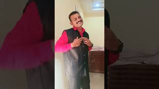 Tumhara naam kya hai Hindi short comedy dialogue comedy funnyytshortsindiacomedydialogueviralco [upl. by Chessy]