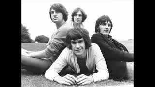 The Kinks  Lola 1970 [upl. by Romanas]