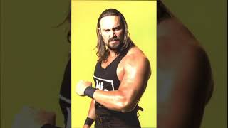 Brian Adams 2nd WCW Theme NWO [upl. by Ahsiekar]