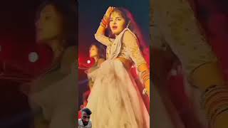 Katil sad reels story viral shorts dance bhojpuri love bewafa [upl. by Worrell411]