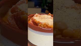 Cassoulet A receita que vocês pediram Já ativa o sininho para receber a notificação cassoulet [upl. by Lapham607]