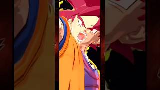 Dragon Ball Legends Yeah dblegends shorts [upl. by Athenian569]