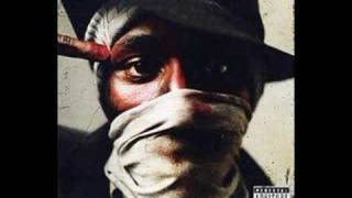 mos def  six days [upl. by Neona]