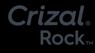 Crizal Rock e Crizal Sapphire HR [upl. by Ybbil]