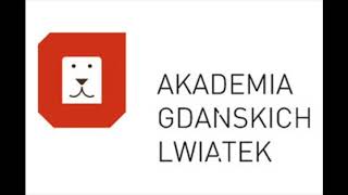 Gdańsk  Agata Świętoń [upl. by Notyad]