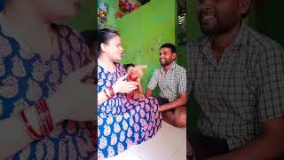 ପଚାରେ ବେ 🤣😂🤭comedy prangya comedy short video [upl. by Liscomb]