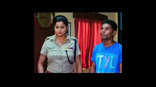 Jugesh jojo sambalpuri comedy videos sambalpuri comedy youtubeshorts [upl. by Ardnic]