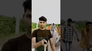 newsong music song dj bhojpuri comedy [upl. by Ellehsram]