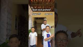 youtubecreatrawards memes dublabem humor [upl. by Silvain]