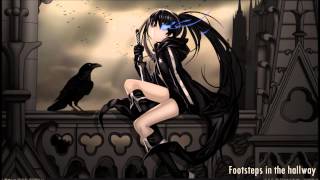 Nightcore  Witchcraft [upl. by Adnirem947]