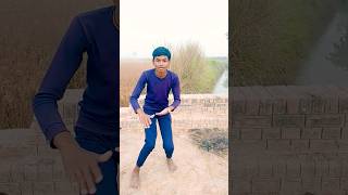 dancevideo lakhisarai ke chauk p saurav bhojpurisong trendingsong bhojpuridance viralvideo [upl. by Tomas]