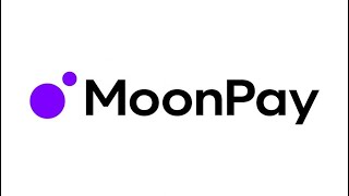 How to Use Moonpay to Buy Crypto BnB and Send it To Metamask [upl. by Licec]