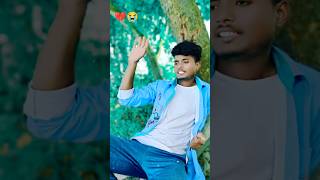 Dard deke chal gale ge youtubeshorts youtubereels viralvideo [upl. by Clausen787]