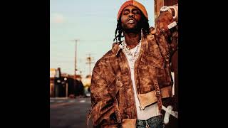 FREE Chief Keef x Shawn Ferrari Type Beat  quotYessirquot [upl. by Enerol]