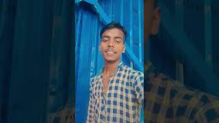 Dal chawl comedy funny youtubeshorts [upl. by Azelea]