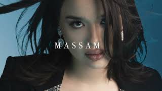 ADAM Elyanna amp Massari  Calling You ZHUREK amp Real Love Isko Alvarez amp Kamro Remix [upl. by Annazus]