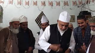 bara lajpal ay ali qawwali  dera sabri fazal karimi sadiq abad [upl. by Mehetabel]