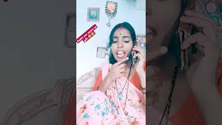 Rakhi per 1 sal ka recharge 🤣🤣trending viral comedy [upl. by Nieberg]