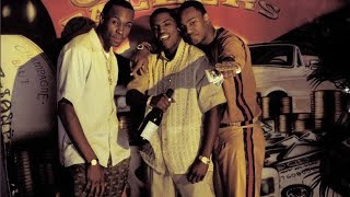 Paid in Full Full Movie Facts amp Review in English  Wood Harris  Mekhi Phifer [upl. by Annert]