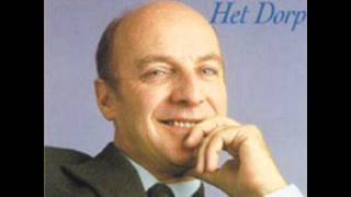 het dorp wim sonneveld [upl. by Ahsatin]