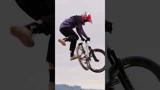 POV Filming Dirt Masters Festival 2023 im Bikepark Winterberg🔥🤘 [upl. by Hamon]